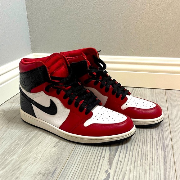 Jordan Shoes - Jordan 1 Retro High ❗️